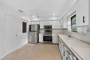 4355 Cedar Tree Pl, Boynton Beach, FL 33436 - Photo 11