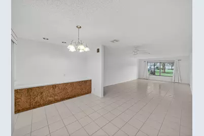 4355 Cedar Tree Place #B, Boynton Beach, FL 33436 - Photo 7