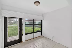 4355 Cedar Tree Pl, Boynton Beach, FL 33436 - Photo 13