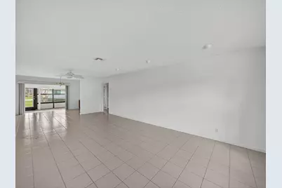 4355 Cedar Tree Place #B, Boynton Beach, FL 33436 - Photo 3