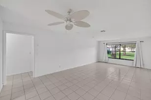 4355 Cedar Tree Pl, Boynton Beach, FL 33436 - Photo 5