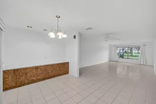 4355 Cedar Tree Pl, Boynton Beach, FL 33436 - Photo 7