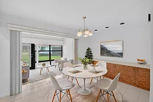 4355 Cedar Tree Pl, Boynton Beach, FL 33436 - Photo 9