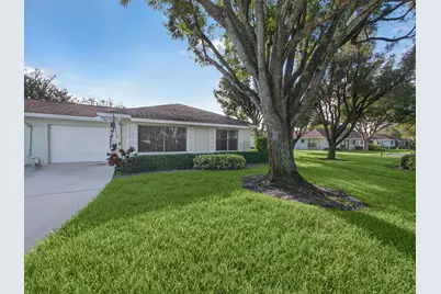 4355 Cedar Tree Place #B, Boynton Beach, FL 33436 - Photo 1