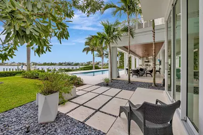 6900 SE Harbor Circle, Stuart, FL 34996 - Photo 39