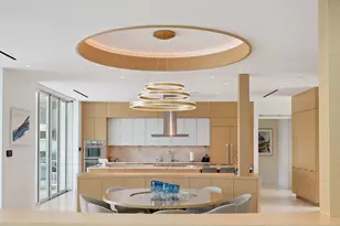 6900 SE Harbor Cir, Stuart, FL 34996 - Photo 25