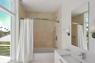 6900 SE Harbor Cir, Stuart, FL 34996 - Photo 53