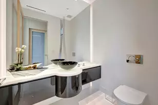 6900 SE Harbor Cir, Stuart, FL 34996 - Photo 33