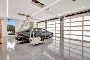 6900 SE Harbor Cir, Stuart, FL 34996 - Photo 71