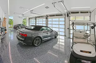 6900 SE Harbor Cir, Stuart, FL 34996 - Photo 73