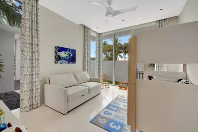 6900 SE Harbor Circle, Stuart, FL 34996 - Photo 43