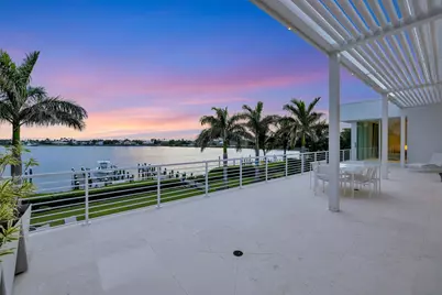 6900 SE Harbor Circle, Stuart, FL 34996 - Photo 69