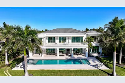 6900 SE Harbor Circle, Stuart, FL 34996 - Photo 83
