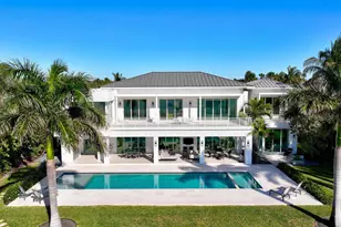 6900 SE Harbor Cir, Stuart, FL 34996 - Photo 83