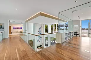 6900 SE Harbor Cir, Stuart, FL 34996 - Photo 55