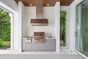 6900 SE Harbor Cir, Stuart, FL 34996 - Photo 85