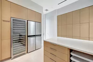 6900 SE Harbor Cir, Stuart, FL 34996 - Photo 35