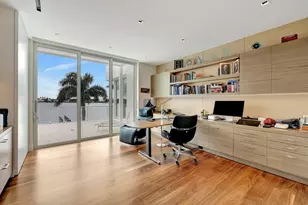 6900 SE Harbor Cir, Stuart, FL 34996 - Photo 59