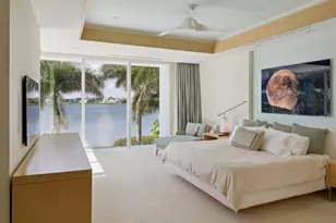 6900 SE Harbor Cir, Stuart, FL 34996 - Photo 65