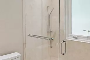 6900 SE Harbor Cir, Stuart, FL 34996 - Photo 41