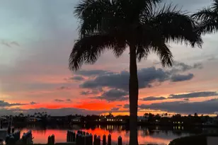 6900 SE Harbor Cir, Stuart, FL 34996 - Photo 87