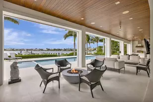 6900 SE Harbor Cir, Stuart, FL 34996 - Photo 7