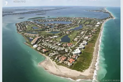 6900 SE Harbor Circle, Stuart, FL 34996 - Photo 89