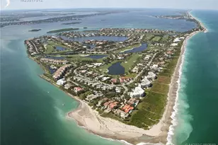 6900 SE Harbor Cir, Stuart, FL 34996 - Photo 89