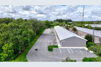 3801 Oleander Avenue #3807, Fort Pierce, FL 34982 - Photo 1