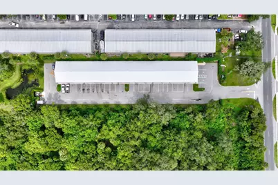 3801 Oleander Avenue #3807, Fort Pierce, FL 34982 - Photo 23