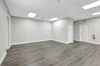 3801 Oleander Avenue #3807, Fort Pierce, FL 34982 - Photo 5