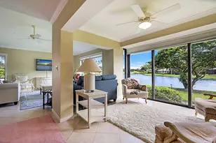 5611 SE Foxcross Pl, Stuart, FL 34997 - Photo 9