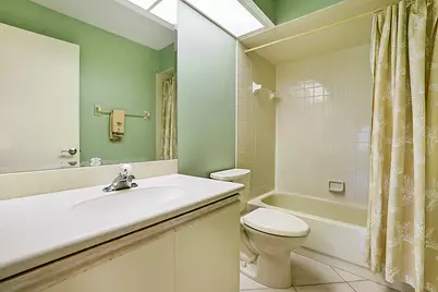 5611 SE Foxcross Place #5611, Stuart, FL 34997 - Photo 29
