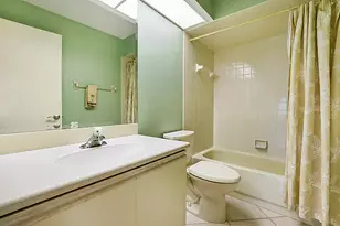 5611 SE Foxcross Pl, Stuart, FL 34997 - Photo 29