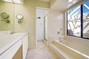 5611 SE Foxcross Pl, Stuart, FL 34997 - Photo 25