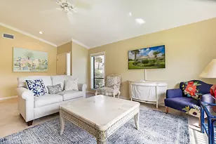 5611 SE Foxcross Pl, Stuart, FL 34997 - Photo 7