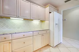 5611 SE Foxcross Pl, Stuart, FL 34997 - Photo 19