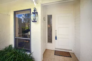 5611 SE Foxcross Pl, Stuart, FL 34997 - Photo 33