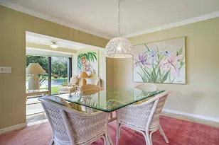 5611 SE Foxcross Pl, Stuart, FL 34997 - Photo 13
