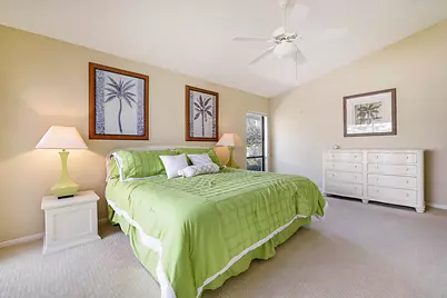5611 SE Foxcross Place #5611, Stuart, FL 34997 - Photo 21