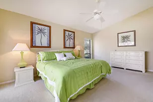 5611 SE Foxcross Pl, Stuart, FL 34997 - Photo 21
