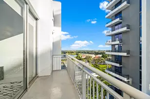 300 S Australian Ave, West Palm Beach, FL 33401 - Photo 23