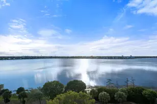 300 S Australian Ave, West Palm Beach, FL 33401 - Photo 29