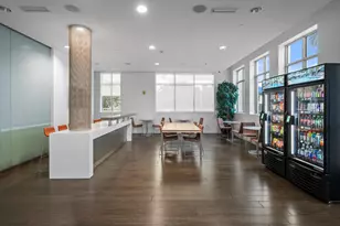 300 S Australian Ave, West Palm Beach, FL 33401 - Photo 31