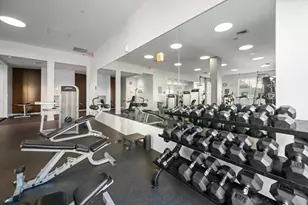 300 S Australian Ave, West Palm Beach, FL 33401 - Photo 33