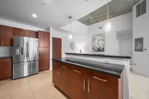 300 S Australian Ave, West Palm Beach, FL 33401 - Photo 3