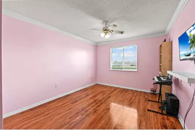 375 SW 205th Avenue, Pembroke Pines, FL 33029 - Photo 27