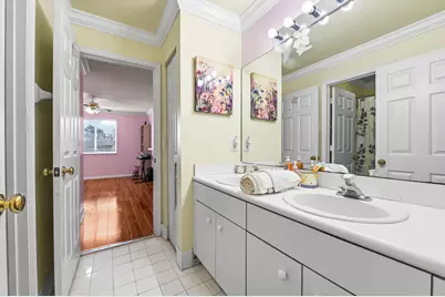 375 SW 205th Avenue, Pembroke Pines, FL 33029 - Photo 25