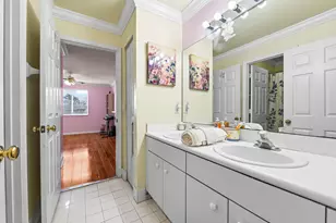 375 SW 205th Ave, Pembroke Pines, FL 33029 - Photo 25