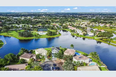 375 SW 205th Avenue, Pembroke Pines, FL 33029 - Photo 37